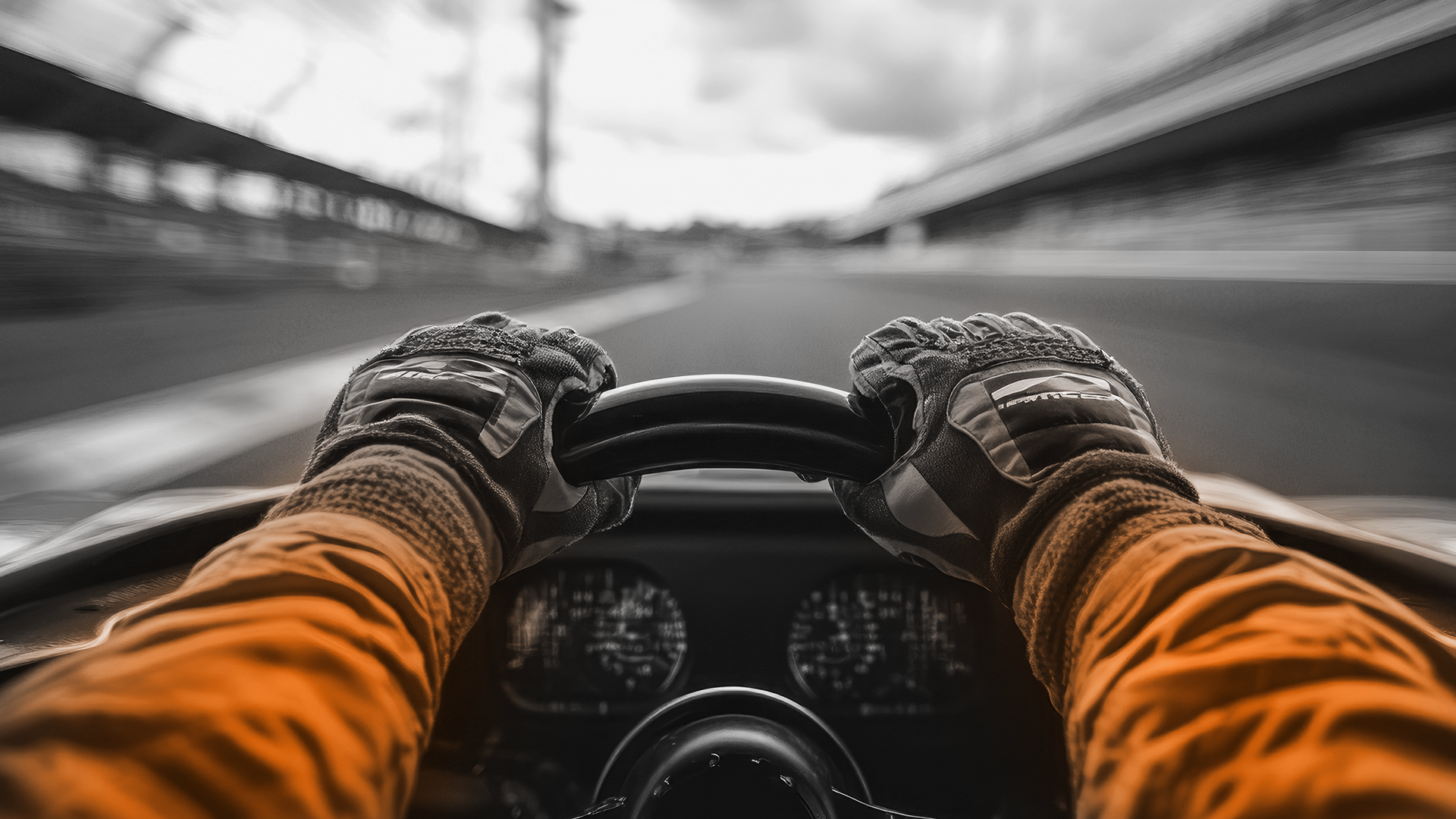 Zaawansowane Technologie w Budowie Wiązek Elektrycznych: Jak Innowacje Zmieniają Motorsport