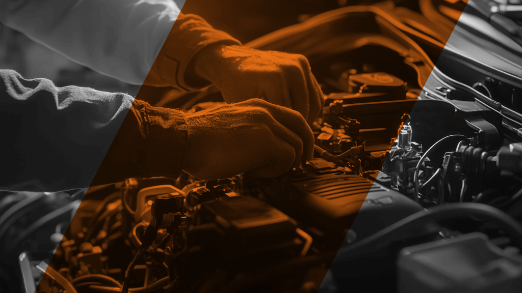 Zaawansowane Technologie w Budowie Wiązek Elektrycznych: Jak Innowacje Zmieniają Motorsport