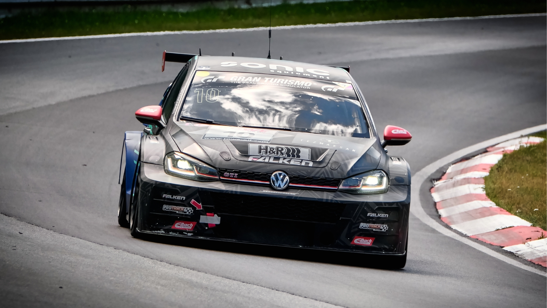 Dlaczego szybka jazda to za mało, by się rozwijać