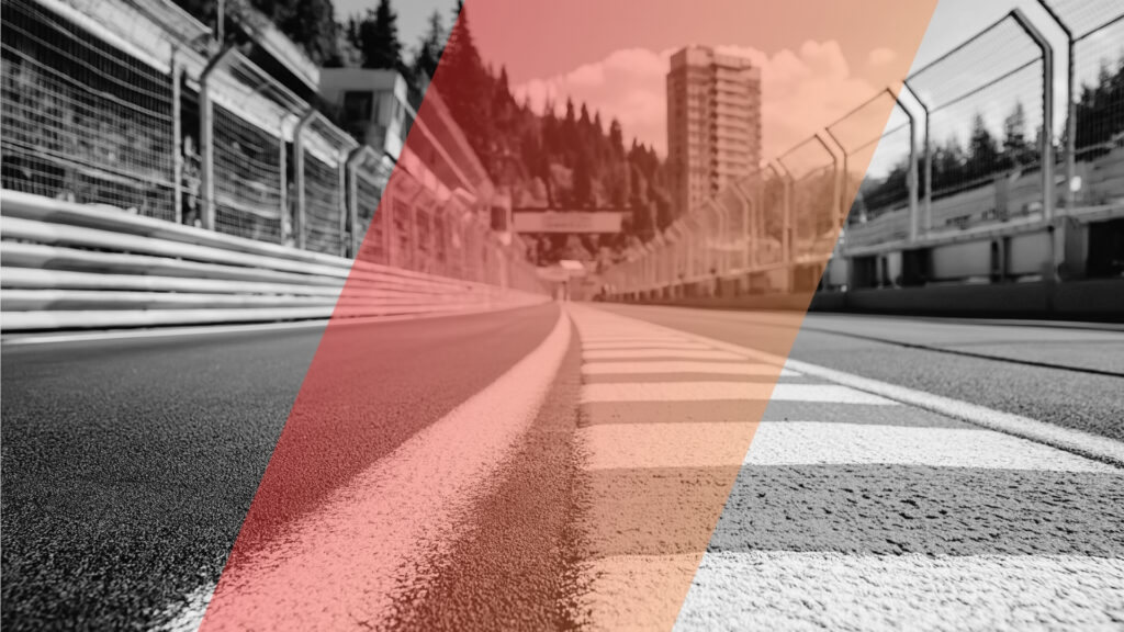 Obsługa zawodników vs start bez zaplecza – realne różnice